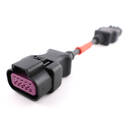 Kit Texa NAVIGATOR TXB ZERO MARINE - MK25734 - f-6 -| thumbnail