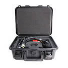 Nuovo Texa NAVIGATOR TXB ZERO MARINE Un'interfaccia diagnostica dedicata alla diagnosi su motori fuoribordo e moto d'acqua | Emirates Keys -| thumbnail