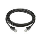 Nuovo Texa DoIP NODE Adapter è l'adattatore multimarca sviluppato da TEXA che consente di effettuare DoIP ad alta velocità | Emirates Keys -| thumbnail