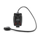 Adattatore multimarca Texa DoIP NODE | MK3 -| thumbnail