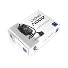 Adattatore multimarca Texa DoIP NODE - MK25735 - f-2 -| thumbnail