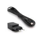 Texa TTC Motorcycle Cam Belt Tension Tester | MK3 -| thumbnail