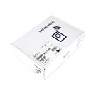 Texa TTC is a device that verifies the correct engine timing belt tensioning, engineered according to Ducati specifications and specifically devised for Ducati bikes | Emirates Keys -| thumbnail