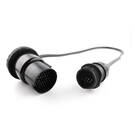 Texa European Car Cable Case / S04910 - MK25741 - f-8 -| thumbnail