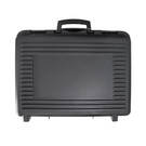 Estuche para cables para camiones y autobuses Texa de Euro 2 a Euro 5 - S03222 - MK25743 - f-11 -| thumbnail