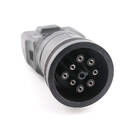 Estuche para cables para camiones y autobuses Texa de Euro 2 a Euro 5 - S03222 - MK25743 - f-6 -| thumbnail