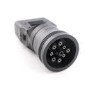 Texa OHW Construction Engines Essential Cable Case - S032C3 - MK25746 - f-6 -| thumbnail