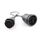 Texa OHW Construction Engines Essential Cable Case - S032C3 - MK25746 - f-5 -| thumbnail