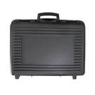 New Texa Construction Engines Essential Cable Case - S032C3 | Emirates Keys -| thumbnail