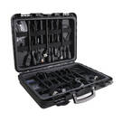 Texa OHW Construction Engines Essential Cable Case - S032C3