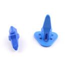 Texa OHW Construction Engines Essential Cable Case - S032C3 - MK25746 - f-13 -| thumbnail