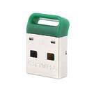 Texa IDC6 software is complete, practical, intuitive and extremely quick to access communication with the vehicles P2302000000000 | Emirates Keys -| thumbnail