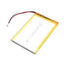 Lonsdor Replacement Battery for K518 Pro / FCV | MK3 -| thumbnail