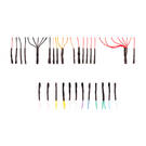 AutoTuner Orange Universal Cable | MK3 -| thumbnail