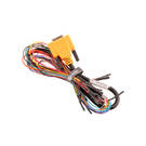 AutoTuner Orange Universal Cable is used in bench mode to connect the AutoTuner tool to the ECU’s plug without having to open it | Emirates Keys -| thumbnail