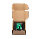 YanhuaACDP Toyota R7F701401 Unencrypted Interface Board for Toyota Crown Cluger, Highlander, Venza, Avalon, Levin GT Mileage Correction | Emirates Keys -| thumbnail