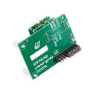 Carte d'interface non chiffrée YanhuaACDP Toyota R7F701401 pour Toyota Crown Cluger, Highlander, Venza, Avalon et Levin GT | Emirates Keys -| thumbnail