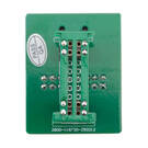 Piattaforma YanhuaACDP VW MQB YH-OBD | MK3 -| thumbnail