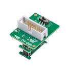 Nuova piattaforma YanhuaACDP VW MQB YH-OBD che funziona con il modulo ACDP 34 | Emirates Keys -| thumbnail