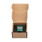 New YanhuaACDP VW MQB YH-OBD Platform Working With ACDP Module 34 | Emirates Keys -| thumbnail