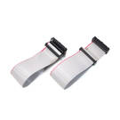 Alientech KESS3 Flat Cable 144300T103