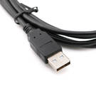 Alientech KESS3 USB 2.0 Hi-Speed Cable For ALIENTECH KESSv3 ECU and TCU programming  | Emirates Keys -| thumbnail