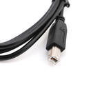 Alientech KESS3 USB 2.0 Hi-Speed Cable For ALIENTECH KESSv3 ECU and TCU programming  | Emirates Keys -| thumbnail