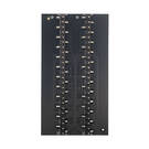 Placa de solda Xhorse XDMP03GL VH23 EEPROM e FLASH | MK3 -| thumbnail