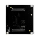 Adaptador EEPROM e FLASH Xhorse XDMP05GL VH29 para Multi Prog | MK3 -| thumbnail