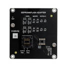 Adaptador EEPROM e FLASH Xhorse XDMP05GL VH29 para Multi Prog