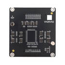 Adaptador Xhorse XDMP10GL / VH26 PQFP80 Suporta leitura/gravação de chips de pacote PQFP80