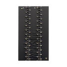 Xhorse XDMP11GL VH43 TQFP64&ATMEGA Adapter For Multi Prog | MK3 -| thumbnail