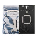 XHORSE XDMP11GL Adapter Support ATMEGA103 (Footprint:TQFP64) Reading and Writing Work on Multi Prog | Emirates Keys -| thumbnail