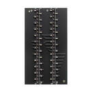 Adaptador Xhorse XDMP13GL VH41 ATMEGA88PA TQFP32 para Multi Prog | MK3 -| thumbnail