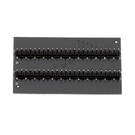 Adaptador Xhorse XDMP13GL VH41 ATMEGA88PA TQFP32 para Multiprogramação para leitura de chips ATMEGA88PA etc. TQFP32 | Chaves Emirates -| thumbnail