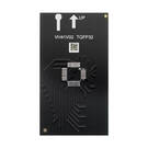 Adaptador Xhorse XDMP13GL VH41 ATMEGA88PA TQFP32 para Multi Prog