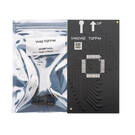 XHORSE XDMP14GL VH42 ATMEGA163 TQFP44 Adapter For Multi Prog To read ATMEGA163 etc TQFP44 chips | Emirates Keys -| thumbnail