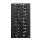 Adaptador Xhorse XDMP15GL VH44 ATMEGA3250 TQFP100 ATMEG para Multi Prog | MK3 -| thumbnail