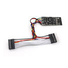 CGDI Super Kilometer CAN Filter Mileage Correction Emulator | MK3 -| thumbnail