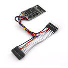 CGDI Super Kilometer CAN Filter Mileage Correction Emulator