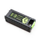 New Original Turbo Decoder Hu198 Tool Is Designed Specifically To Open And Decode Door Locks For Ford Vehicles Manufactured After 2017 | Emirates Keys -| thumbnail