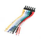 Autel Maxisys ULTRA S2 Advanced Diagnostic And Analysis system Device With AI - MK26154 - f-8 -| thumbnail