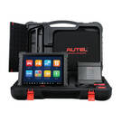 Autel Maxisys ULTRA S2 Advanced Diagnostic Device | MK3 -| thumbnail