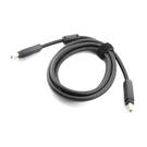 Autel Maxisys ULTRA S2 Advanced Diagnostic And Analysis system Device With AI - MK26154 - f-10 -| thumbnail