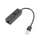 Autel Maxisys ULTRA S2 Advanced Diagnostic And Analysis system Device With AI - MK26154 - f-7 -| thumbnail