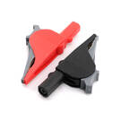 Autel Maxisys ULTRA S2 Advanced Diagnostic And Analysis system Device With AI - MK26154 - f-9 -| thumbnail