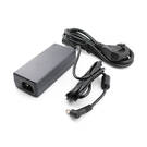 Autel Maxisys ULTRA S2 Advanced Diagnostic And Analysis system Device With AI - MK26154 - f-16 -| thumbnail