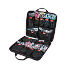 New Autel Maxisys ULTRA S2 Advanced Diagnostic And Analysis system Device  New Benchmark For Efficiency And Accuracy With Upgraded Hardware And Advanced Diagnostic Features | Emirates Keys -| thumbnail