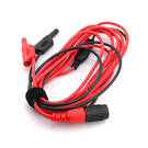 Autel Maxisys ULTRA S2 Advanced Diagnostic And Analysis system Device With AI - MK26154 - f-14 -| thumbnail