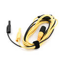 Autel Maxisys ULTRA S2 Advanced Diagnostic And Analysis system Device With AI - MK26154 - f-13 -| thumbnail